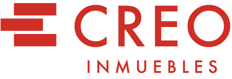 LogoCreoAltaV2