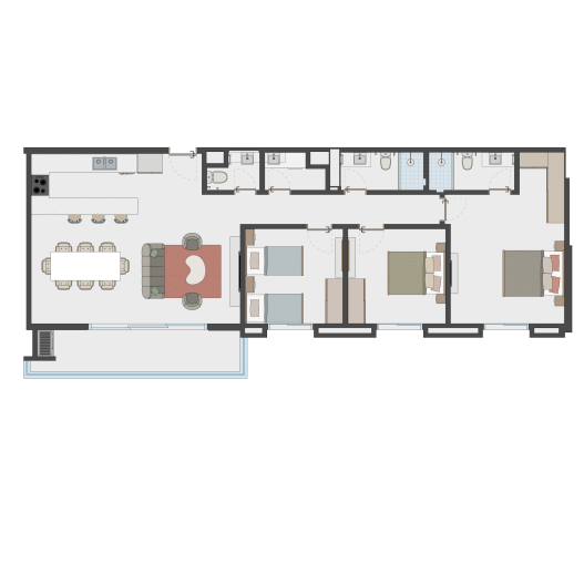 131.91m².png