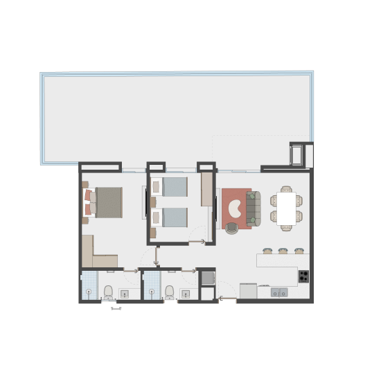 __137.65m²