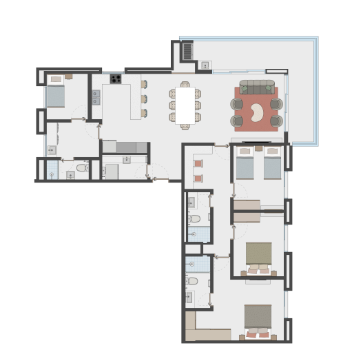 165.35m².png