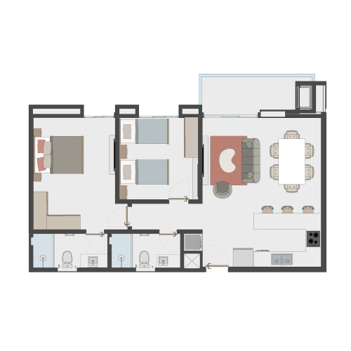 8276m².png