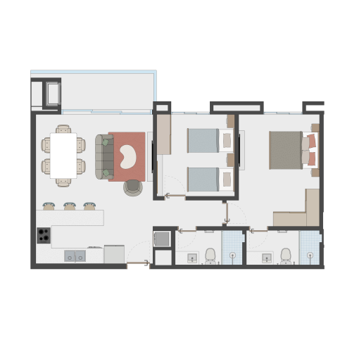 __83.65m²