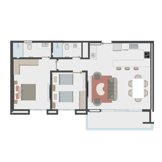 98.56m².png
