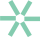 GrafismoCreoHori