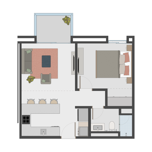 VYS-1B.png