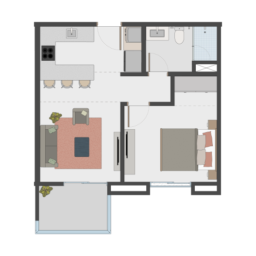 VYS-1D-1.png