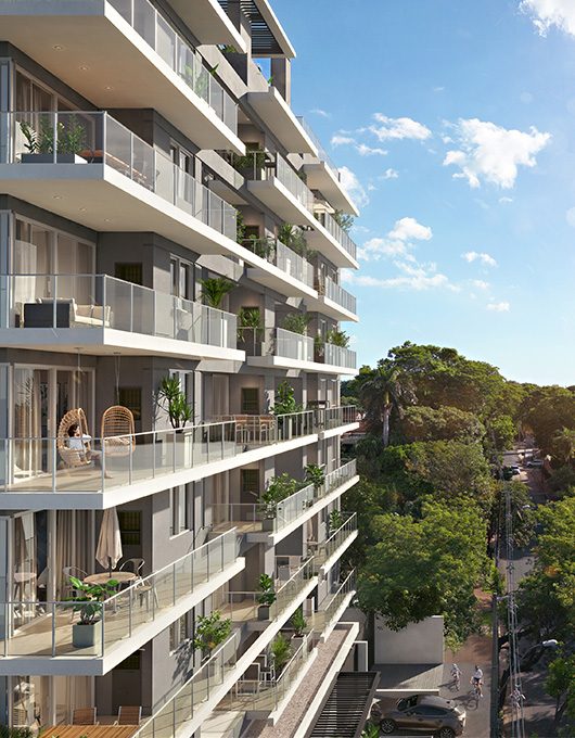 Ventura Hassler 1
