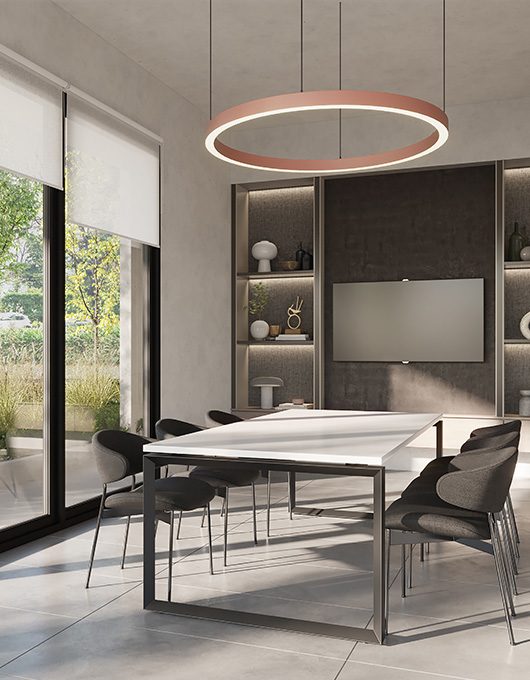 Ventura Ykua Sati -Cowork