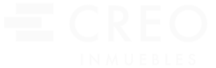 logocreoinmueblesgris
